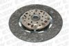 EXEDY TYD135U Clutch Disc
